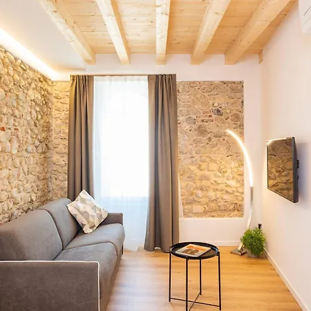 Casa Zeni * Bardolino
