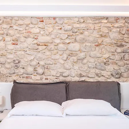 Casa Zeni Apartment Bardolino