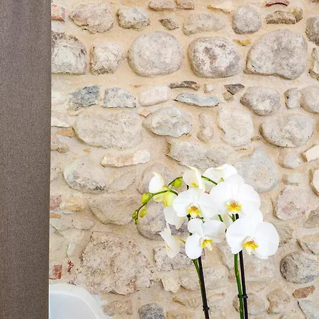 Casa Zeni Apartament Bardolino