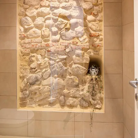 Casa Zeni Apartament Bardolino
