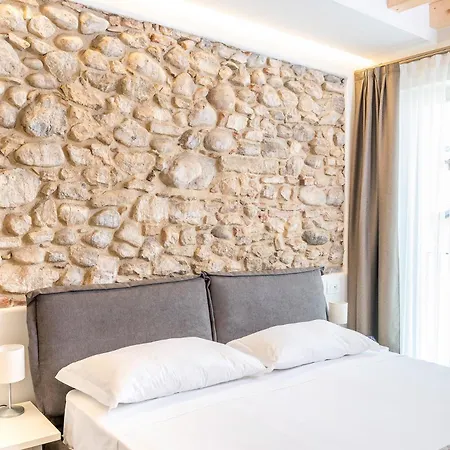 Casa Zeni Apartament Bardolino