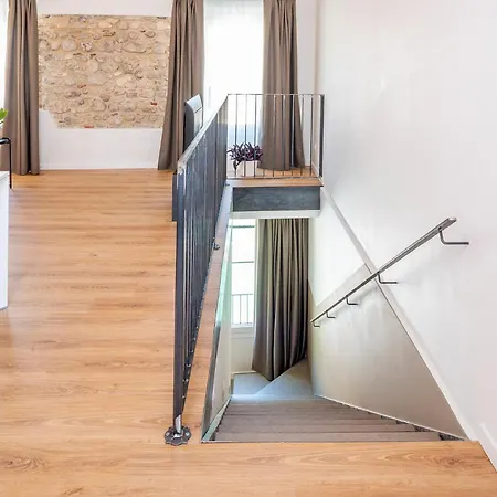 Casa Zeni Apartament Bardolino