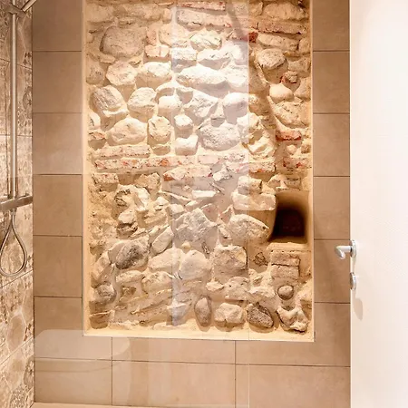 Casa Zeni Apartament Bardolino
