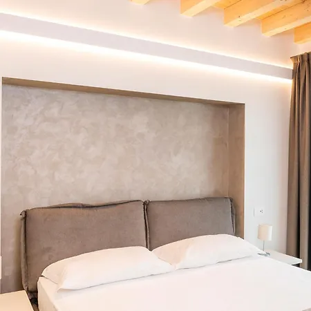 Apartament Casa Zeni Bardolino