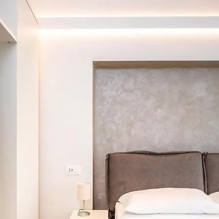 Casa Zeni Apartment *