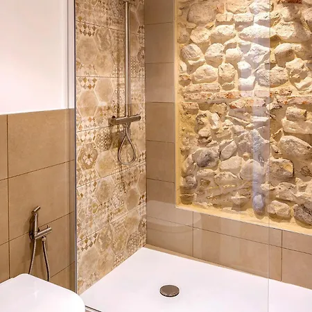 Casa Zeni Apartament *