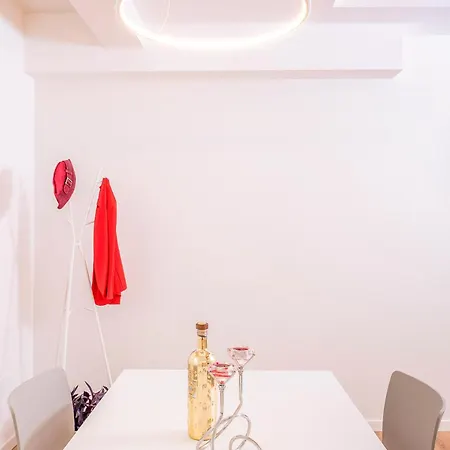 Casa Zeni Apartament Bardolino